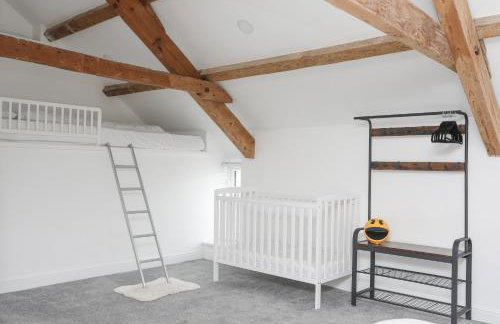 Ty'n Lon - Y Ffor - Foto 24