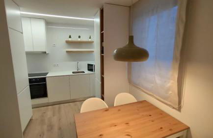 Green Garden Houses - Foto 29