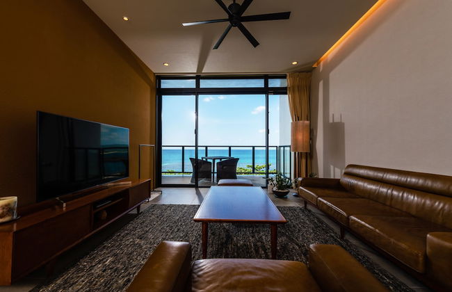 Condominium NOOSA - Foto 35