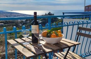 Sull'Onda - Photo 26