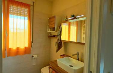 Relaxing apartment near Milan - Foto 6