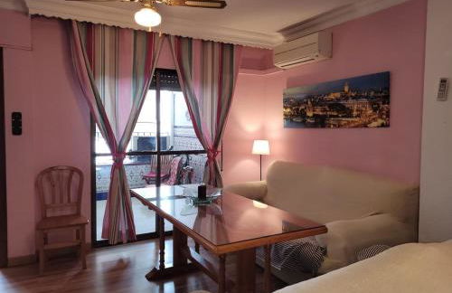 Apartamento en Punta Umbría - Foto 22