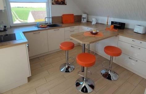 Ostseebrise - Foto 14