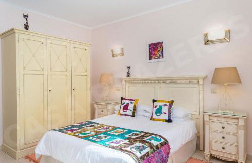 Casa Prazeres - Foto 16