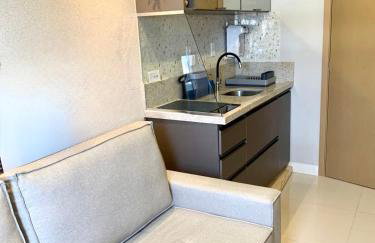 Apto completo Home Office e Lazer a 5min Rio Vermelho e Garibaldi - Foto 28