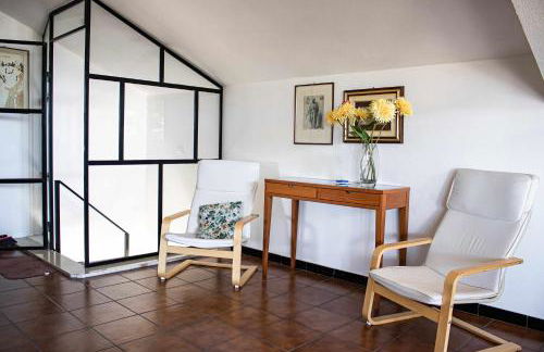 San basilio guest house - Foto 1