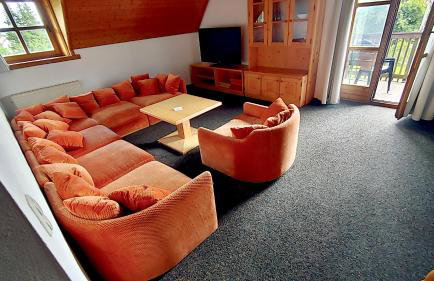 FerienFleckl - Foto 61