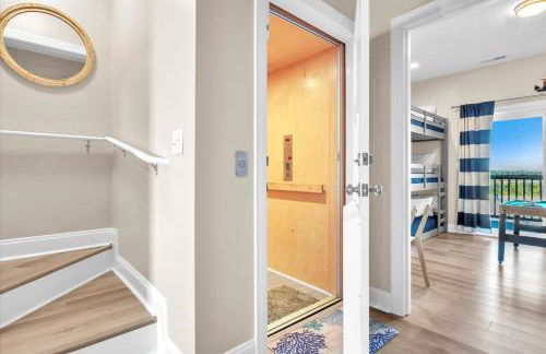 The Cozy Current - Foto 41