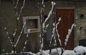 Domus Al.Me - Photo 29