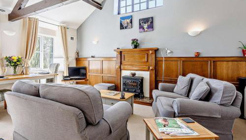 1 Bed in Dulverton oc-lbard - Foto 3, Other