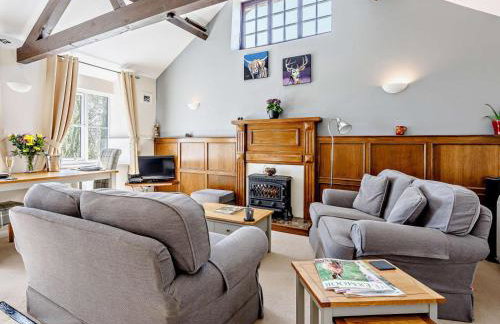 1 Bed in Dulverton oc-lbard - Foto 3