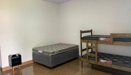 Rancho Tucunaré Aruanã - Foto 5