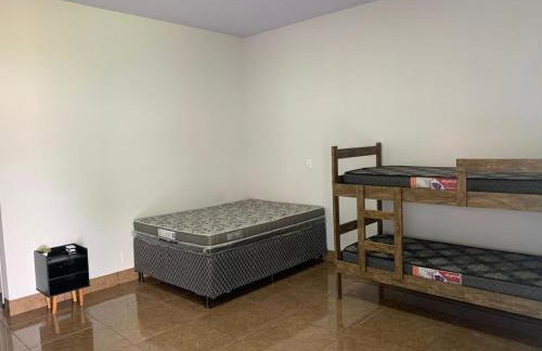 Rancho Tucunaré Aruanã - Foto 5