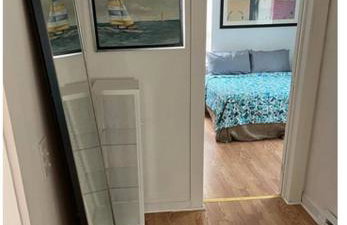 Large Studio1 Bedroom Or 2 BR Apartment Nr Ocean Center Main St Walk To Beach - Photo 49