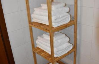 Appartamento Aquila D'oro - Foto 29