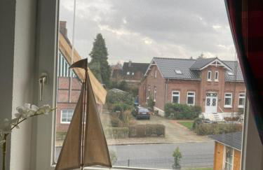 Lütte Stuv - Foto 22