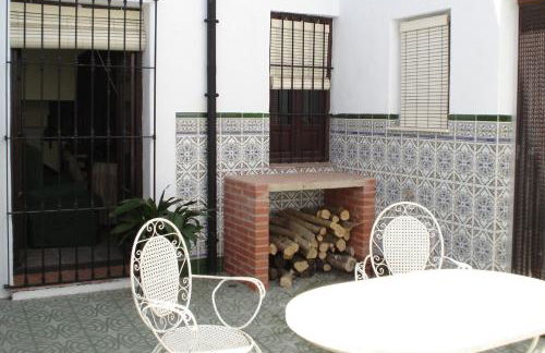 La Muralla - Foto 11