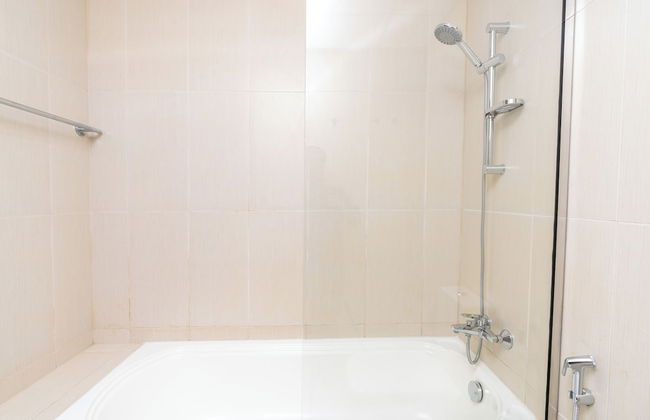 Amazing Stay With Beach Access & Balcony -rak - Foto 15