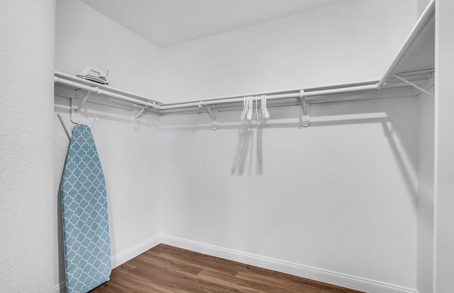 Grand Casa - Foto 16