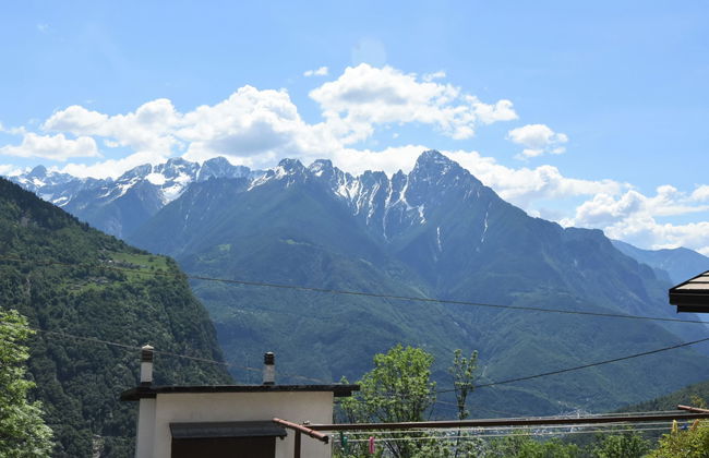 Rustico Olmo - Foto 39