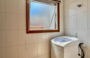 Apartamento Vivendas do Atlântico - Foto 9