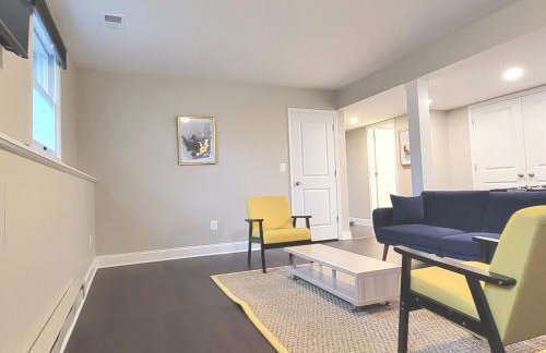 Cutie in Annapolis with Community beach access - Foto 41