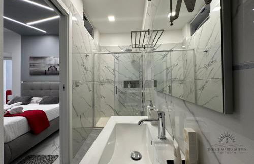 Dolce Marea Suites - Foto 14
