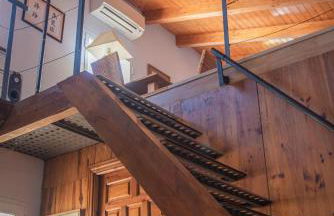 El Secanet - Foto 32