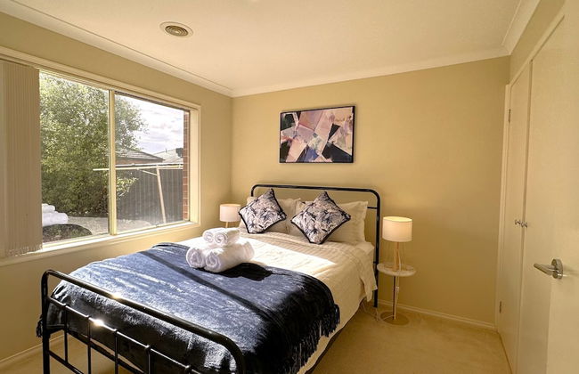 Boardwalk House by GoodLive - Foto 17