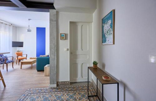 Landemer - A 700 m de la plage - Foto 11