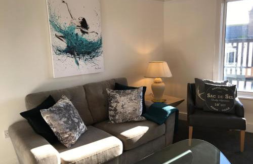 Suite Bowl - Photo 7