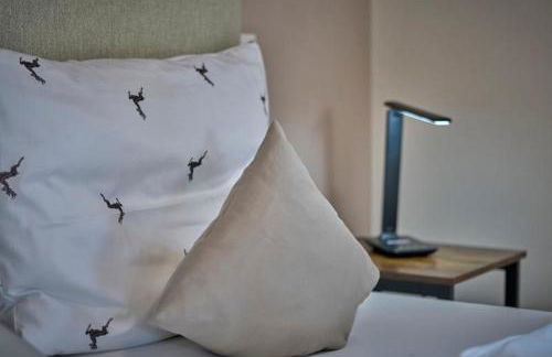 Ferienwohnungen Schiltenstein - Foto 39