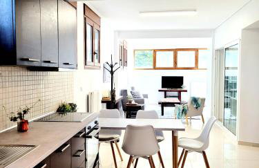 Riviera Paradiso - Foto 16