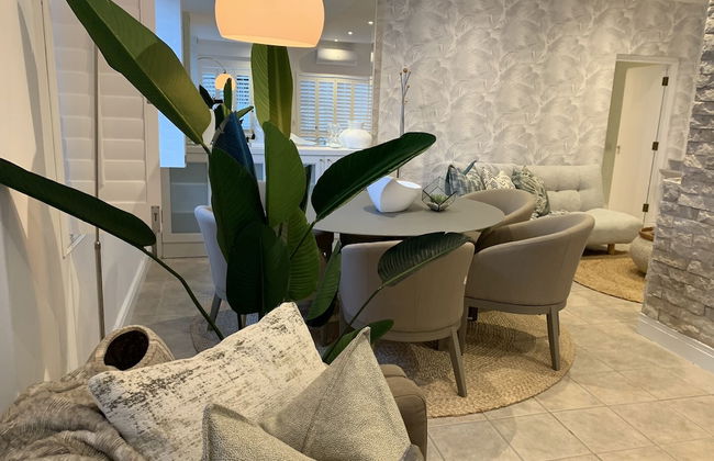 Clifton YOLO Spaces – Clifton Boutique Apartments - Photo 76