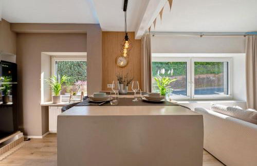 My Little Suite - Foto 20