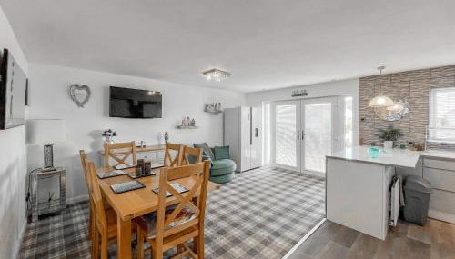 Sea Breeze - Uk51253 - Foto 2