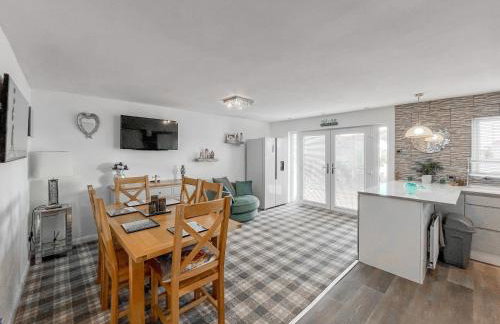 Sea Breeze - Uk51253 - Foto 20