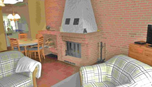 De ole Spieker - Foto 3