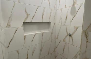 Imóvel Próximo ao Aeroporto e Hangar 05 - Foto 23