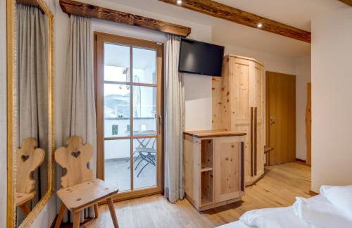 Hotel Residence Gasser - Foto 65