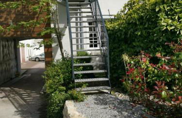 L'atelier les hortensias - Foto 2