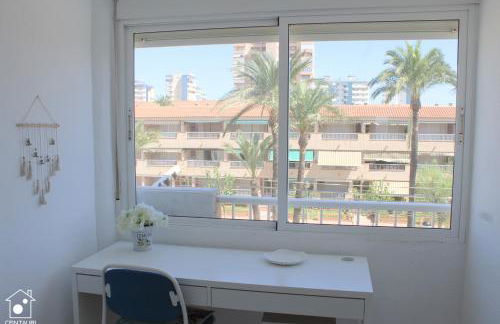 Sunset Mar Menor Puerto Bello - Foto 13