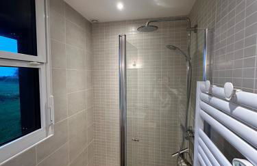 TI DU, villa luxueuse avec vue panoramique - 4 chambres et 3 salles de bain, pour 8 personnes - Foto 14