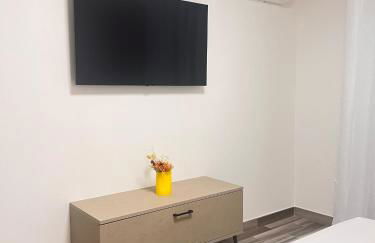 City Home 77 - Foto 2