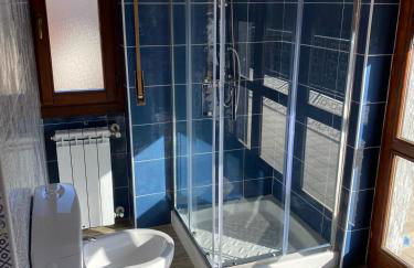 Villa Assunta - Foto 9