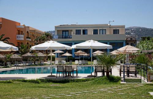 Gold Apartments - Foto 63