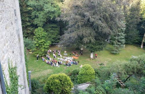 3 Apts Moulin SAGE - Foto 18