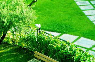 Sporting Club Resort - Foto 53