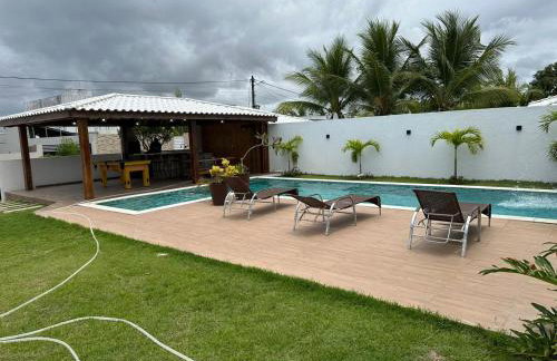 Casa Parque das Árvores - Foto 2