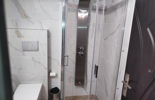 mosquito Luxury Studio - Foto 19